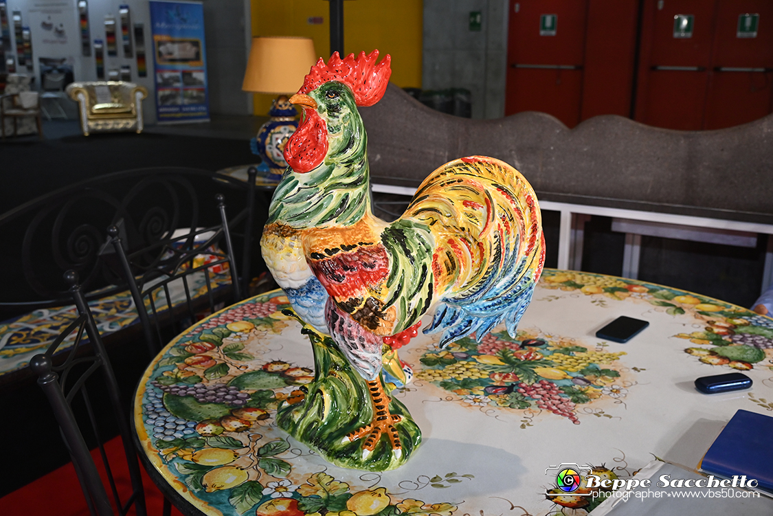 VBS_6306 - Expocasa 2022.jpg